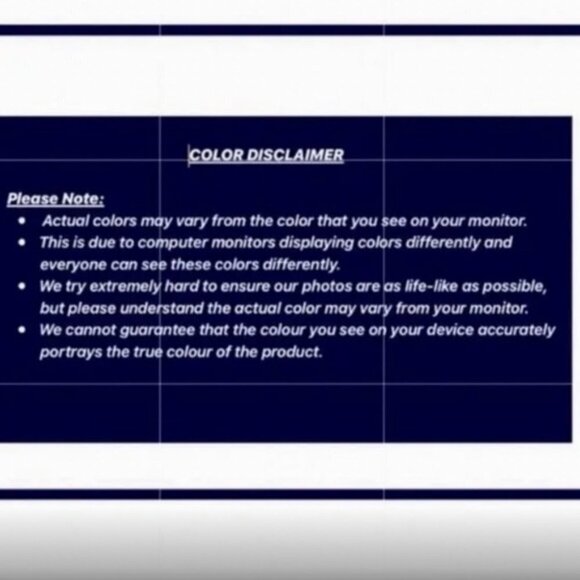 Rooster Kitchen Ceramic Artisan Accessories Functional Art Rustic Farmhouse Set - Picture 12 of 14